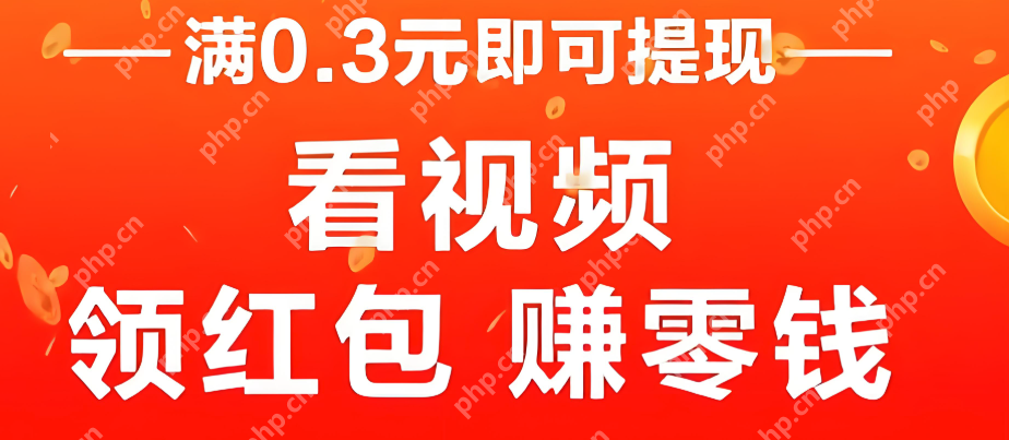 头像被遮挡如何处理 最佳裁剪与构图技巧解析