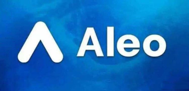 ALEO是什么币种？ALEO币合法吗？