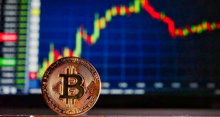 观察比特币是否触顶的五个关键指标介绍