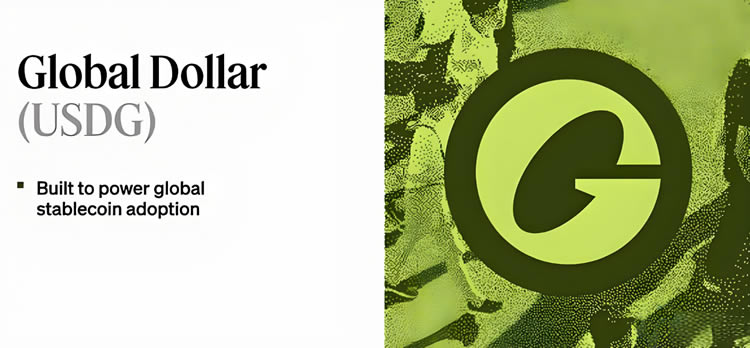USDG是什么币种？USDG币有价值吗？