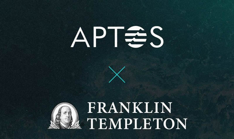 Aptos二期空投全景解读:生态扩张与潜在机遇