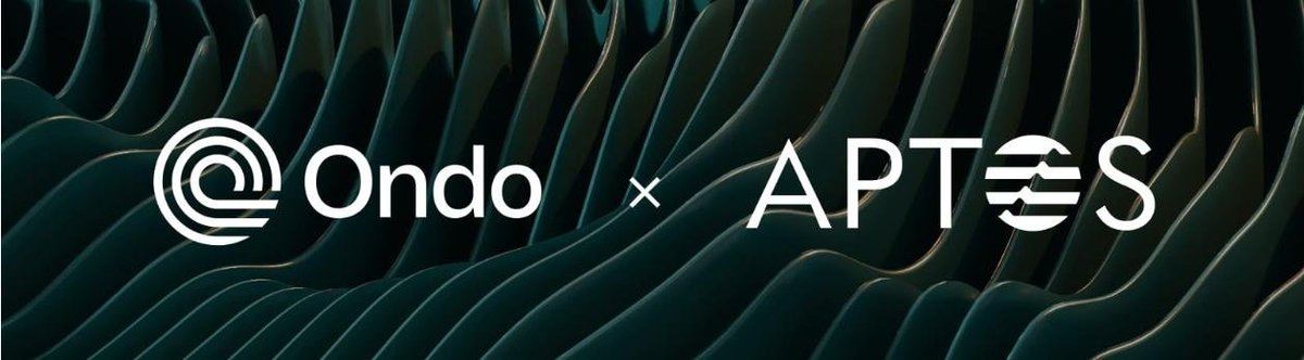 Aptos二期空投全景解读:生态扩张与潜在机遇