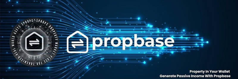 Aptos二期空投全景解读:生态扩张与潜在机遇