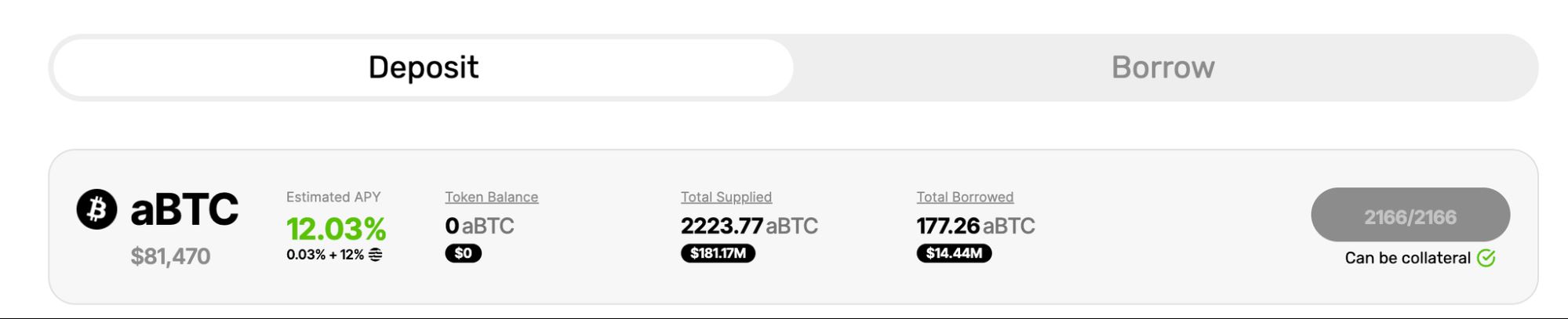 一文分析Sui和Aptos公链生态,谁更具成长性？