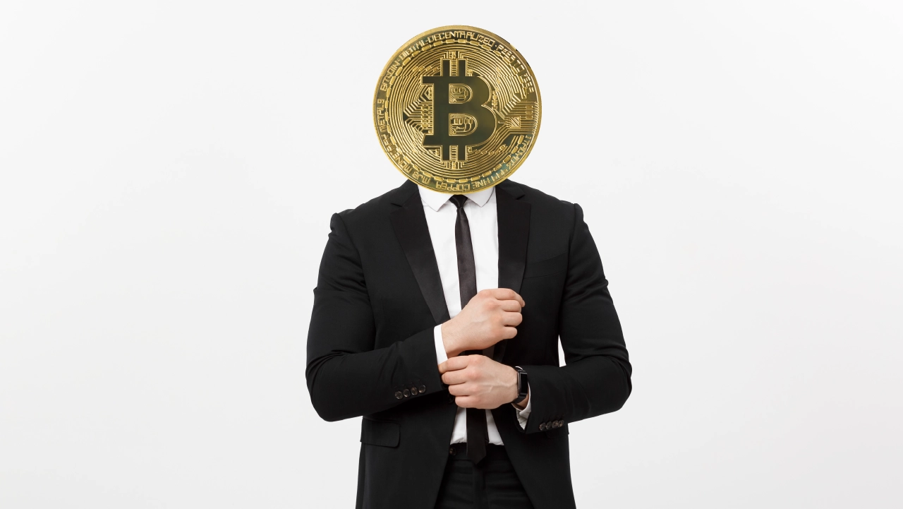 揭秘中本聪(satoshi nakamoto)真实身份:谁才是真正的比特币之父？