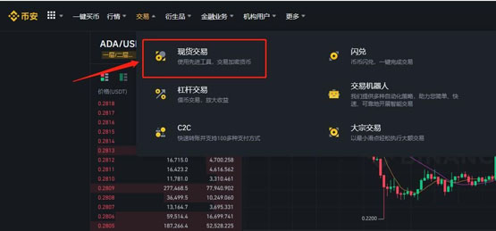 PNUT币马上会涨到100元吗？详解PNUT币值得投资吗？