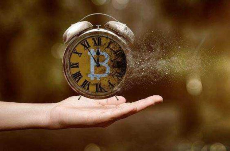 为什么要拥有比特币账户？到底有何用？用途是什么？