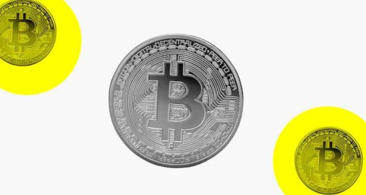 为什么要拥有比特币账户？到底有何用？用途是什么？