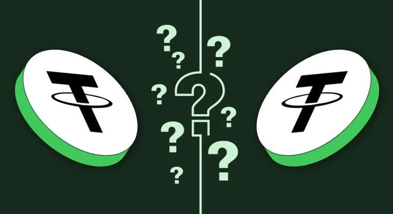 USDT用什么软件交易？十大正规USDT交易软件app2025最新排行