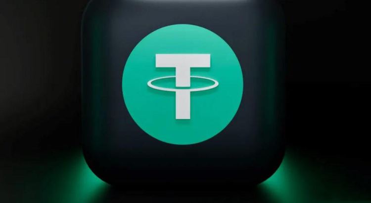 USDT诈骗可以报警吗？全面深入讲解USDT诈骗套路过程