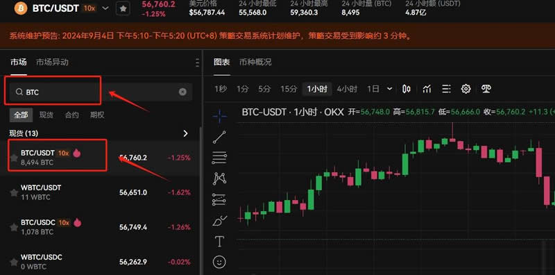 数字货币怎么买卖交易变成人民币？数字货币买卖交易教程