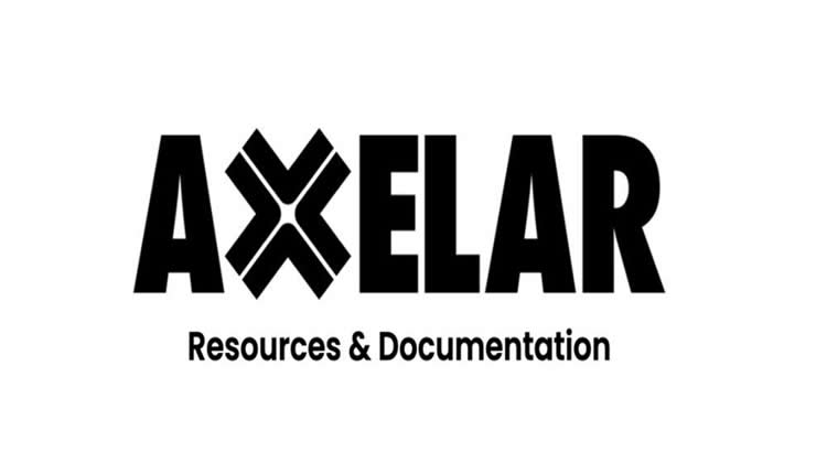 AXL币值得投资吗？是主流币吗？创始人是谁？