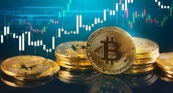 U币去哪里买？可以购买U币的交易所有哪些？