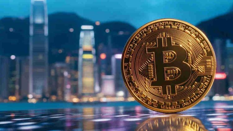 主流币有哪些崩盘的原因？主流币崩盘的原因分析