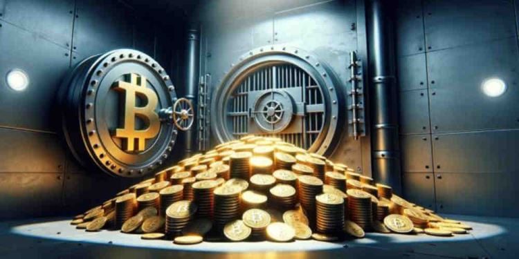 最有潜力的币种有哪些？2025币圈最有潜力的币种盘点