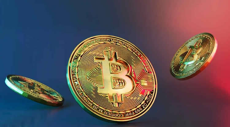 一文分析2025年比特币牛市会来吗？是真的吗？
