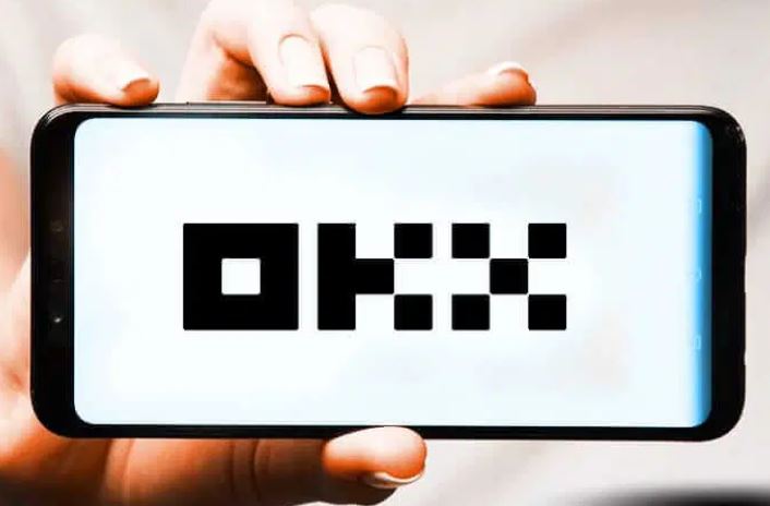 比特币怎么出售才安全呢？比特币出售/出金操作教程完整版