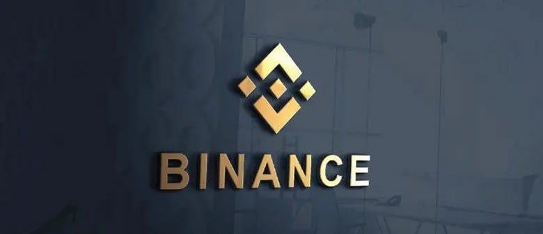 比特币怎么出售才安全呢？比特币出售/出金操作教程完整版