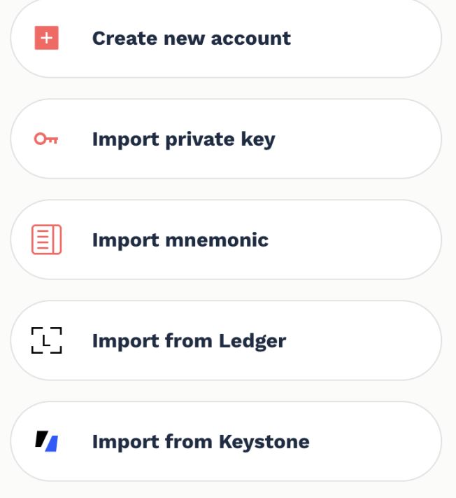 Move生态会爆发吗?SUI新高之际解读三大Move公链区别