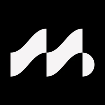 Move生态会爆发吗?SUI新高之际解读三大Move公链区别