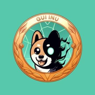 Move生态会爆发吗?SUI新高之际解读三大Move公链区别