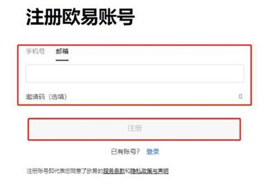 瑞波币2025年能涨到多少钱呢?顶级分析师预测SHIB200%