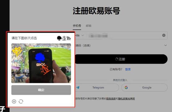 瑞波币2025年能涨到多少钱呢?顶级分析师预测SHIB200%