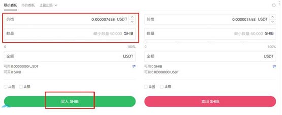 瑞波币2025年能涨到多少钱呢?顶级分析师预测SHIB200%