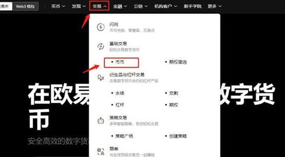 瑞波币2025年能涨到多少钱呢?顶级分析师预测SHIB200%