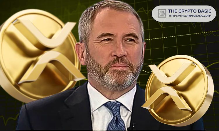 XRP币价格走势分析:XRP暴涨至1美元,还值得投资吗?