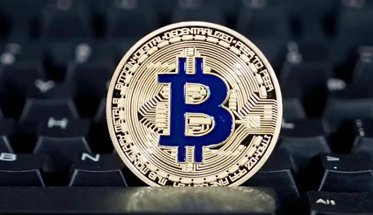 比特币在国内卖不出去是真的吗？在中国比特币怎么交易？