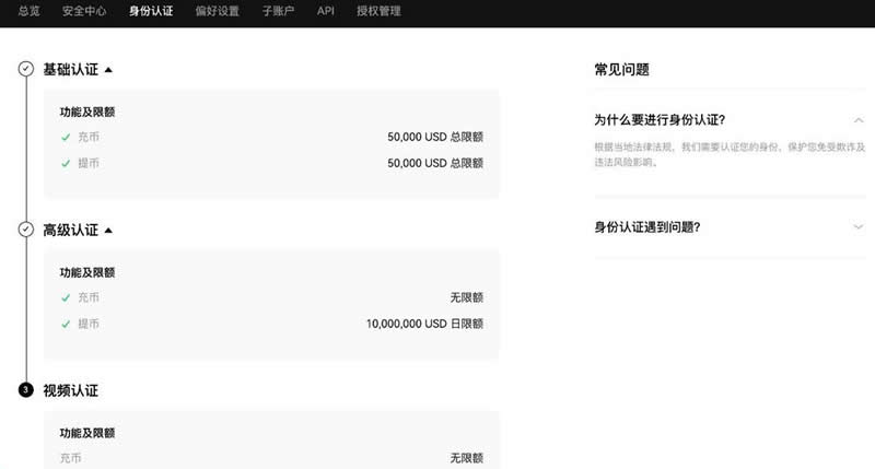 比特币可以提现的银行有哪些？哪些银行比较友好？