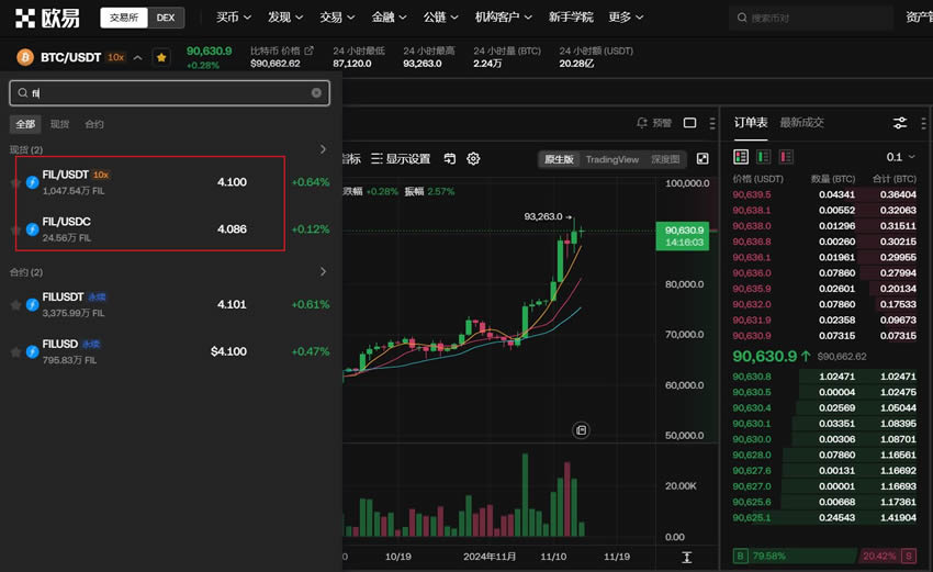 FIL币创始人是谁,哪国人,FIL币创始人跑路了吗？