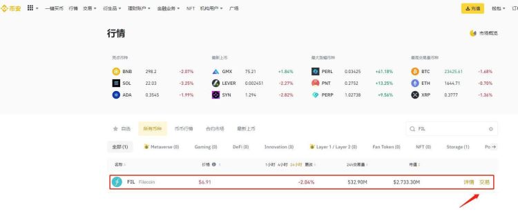 FIL币创始人是谁,哪国人,FIL币创始人跑路了吗？