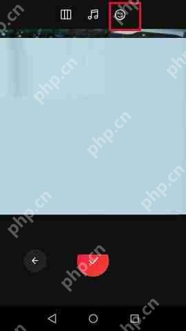 VUE APP怎么添加贴图？添加贴图的方法介绍