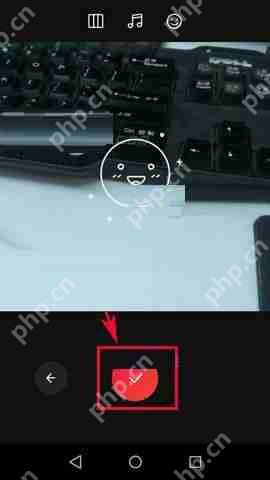 VUE APP怎么添加贴图?添加贴图的方法介绍