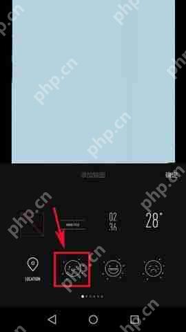 VUE APP怎么添加贴图?添加贴图的方法介绍