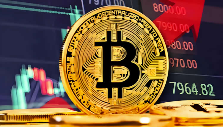 现在有30个比特币能干嘛？好变现吗？