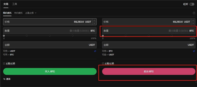 现在有30个比特币能干嘛？好变现吗？