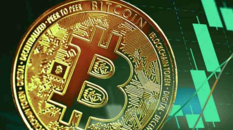 比特币交易平台有哪些？最新推荐2025年优质平台