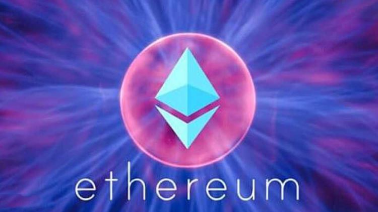 以太坊生态龙头币究竟有哪些？一文盘点以太坊生态龙头币