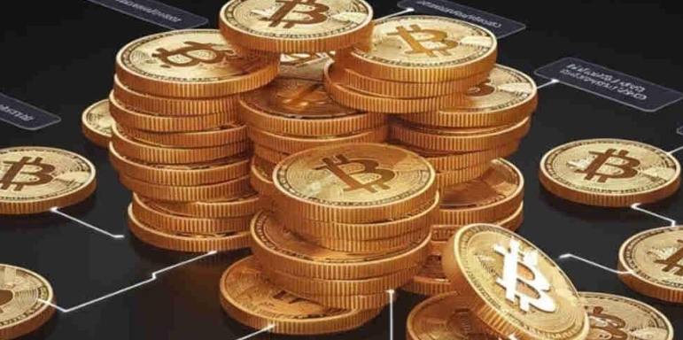 一文详解黑客为什么破解不了比特币?原因是什么?