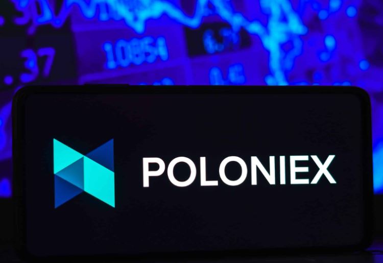 以太币最早上线在哪个交易所上市的？以太币上市时间和价格表介绍