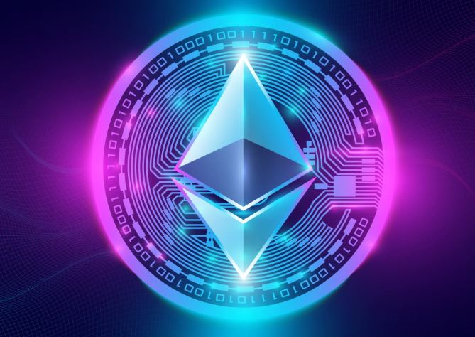 以太币最早上线在哪个交易所上市的？以太币上市时间和价格表介绍