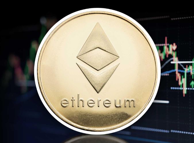 以太币最早上线在哪个交易所上市的？以太币上市时间和价格表介绍