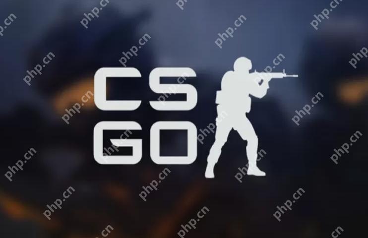 csgo大片免费观看网站大全 csgo大片免费观看在线播放 - 菜鸟下载