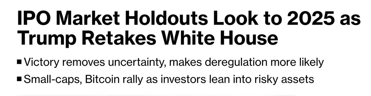 2025.11加密货币牛市结束了吗？解读币圈牛市的四个阶段