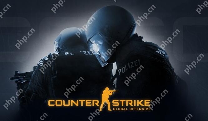 csgo高清视频在线观看免费播放 csgo大片在线观看高清免费 - 菜鸟下载