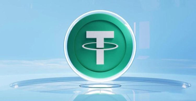 人民币怎么买USDT？人民币购买USDT新手教程