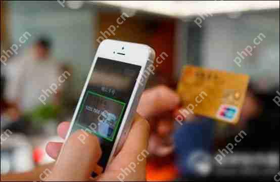 支付宝APP怎么使用未来已来？使用未来已来的方法介绍